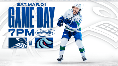 GAMEDAY - TEMPLATE - 1 - CDC (39)