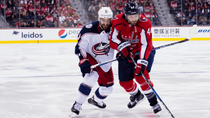 gamepreview_MW_jackets_orpik_clean