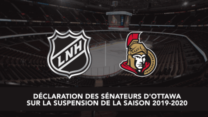 NHL_Suspended_Fr