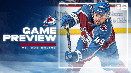 CA-2324-Home-Gamepreview-16x9