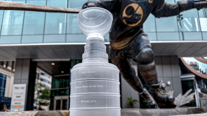nhljets_stanley_web