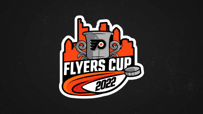 FlyersCupLogoWeb