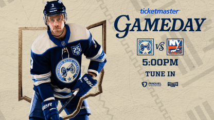 Gameday 16x9 (0-00-04-19) (2)