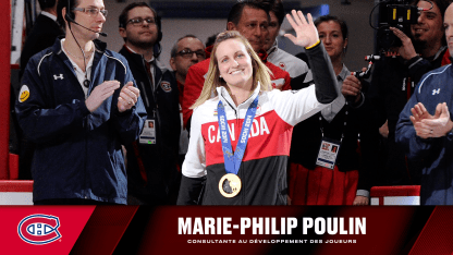 20220607-marie-philip-poulin-16x9-FR