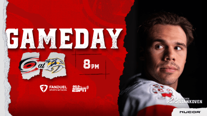 25-26_12.17 @NSH - NUCOR_16x9