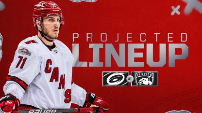 Projected Lineup 16x9 (9)