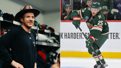 brodin-hat
