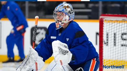 PHOTOS: Morning Skate April 8, 2025