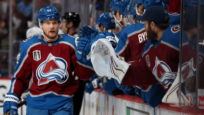 Lehkonen father 6.18