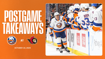 3Takeaways_1920x1080