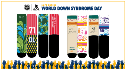 NHL-WDSD-product_1000x563FINAL