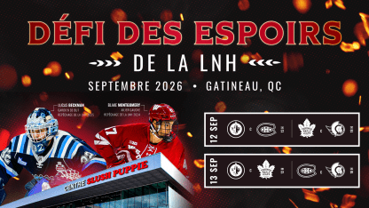 Prospect Showdown Announcement 1920x1080 - FR