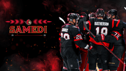 Sens_Schedule_Social_Saturdays_Carousel_1920x1080_eng_FA-1