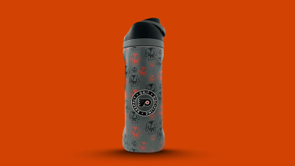 Martial Arts Night | Dec. 9