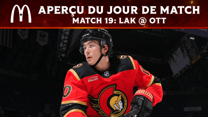 Jordan Spence affrontera son ancienne équipe pour la première fois