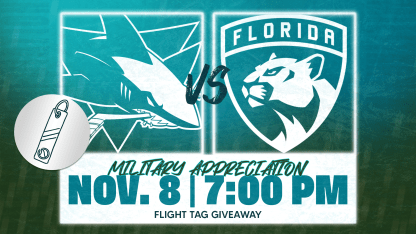 Military Appreciation