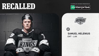 Kings-Announce-Roster-Moves-November-9