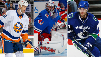 020123 halak zdeno split