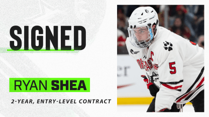 Signed_Shea