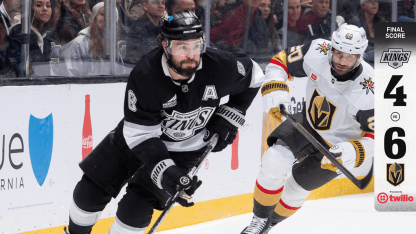 022526_VGK_Final_16x9