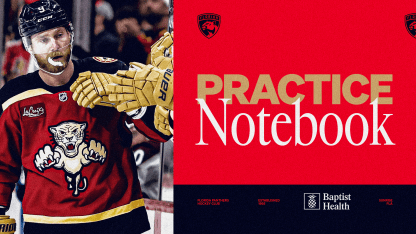 Practice Notebook: Bennett in Beast Mode