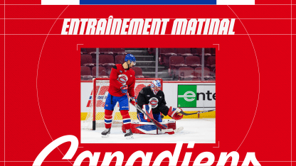 skate-veleno-dobes-FR