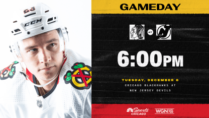 Gameday-Hype-Away_120622-16x9