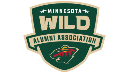 Wild_Alumni_Association_1920x1080