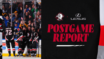 buffalo sabres tampa bay lightning recap fights dahlin