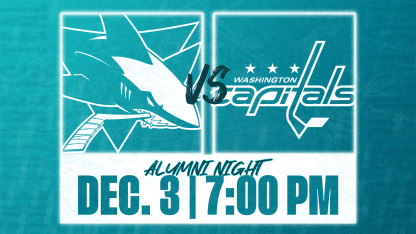 Alumni Night