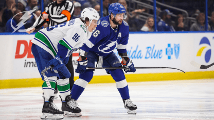 Nuts & Bolts Vancouver