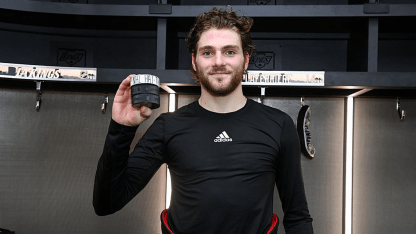 insider-laferriere-first-nhl-hat-trick-a-long-time-coming