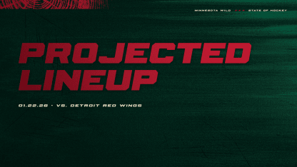 ProjectedLineup_1920x1080_012226