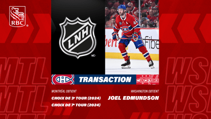 JoelEdmundsonTrade_FR