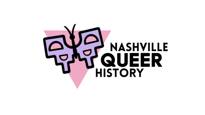 Pride Spotlight: NSH Queer History