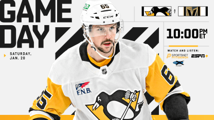 Gameday_A_0120_VGK_WEB