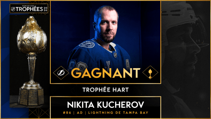 2026_NHL-Awards_Hart_Kucherov_1920x1080-FR