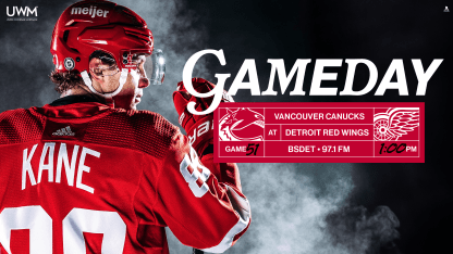 DET 01.10.24_GAMEDAY_WEB