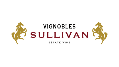 Wine Fest: Vignobles Sullivan