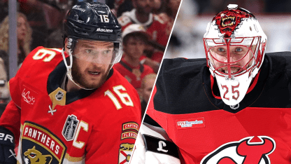barkov–markstrom
