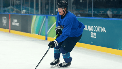 granlund_finland_020926