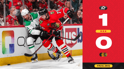 L-2021-Final-Score-HOME-16x9