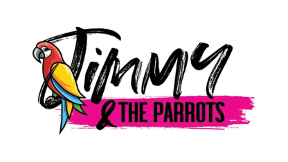 Margaritaville Night | March 24