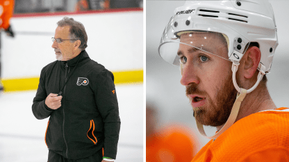 article-meltzer-training-camp-day-1-hayes-torts