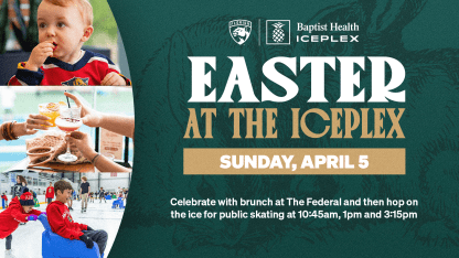 EasterIceplex_ARENATV_16x9_no qr