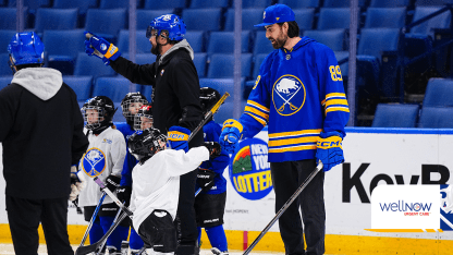 PHOTOS | Learn To Play - Team Tuch Skate