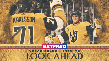 VGK2324_Look Ahead-Flattened