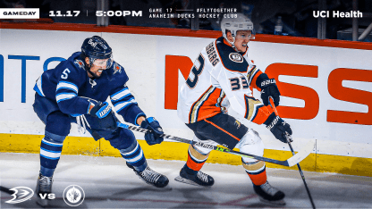 MicrosoftTeams-image (199)