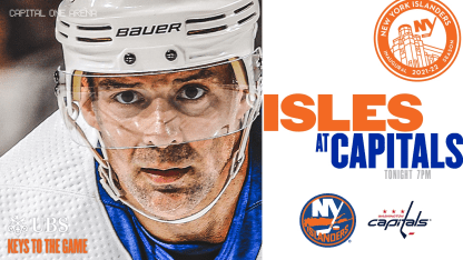 preview1920x1080 - Away