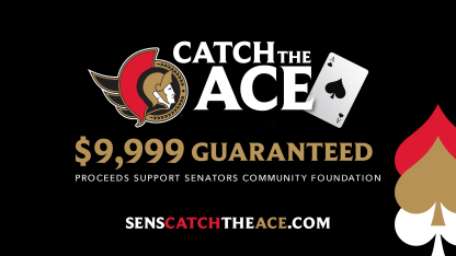 Ottawa-Senators-Catch-the-Ace-2568x1444-CT